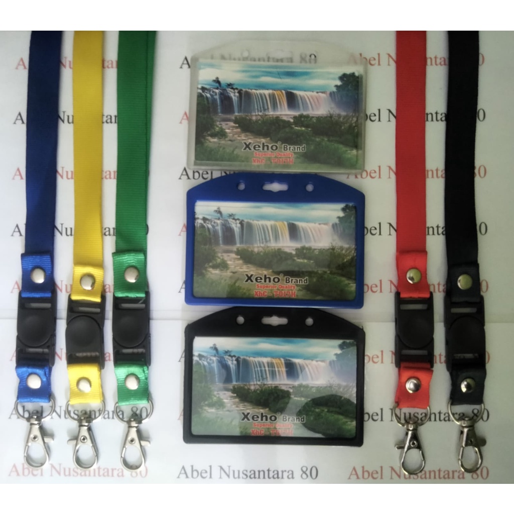 

Paket Tali 1.5cm Stofer dengan Casing ID XEHO T017 H 2 Sisi Landscape (tidur)