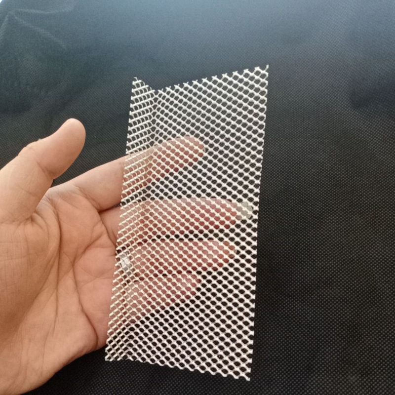

Cetakan walet Kawat papan/ patahan kawat lurus
