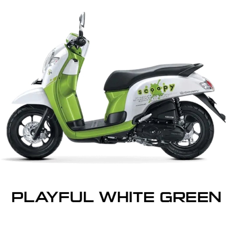 13000K81N00 Kur As Crankshaf Comp bandulan Stang / Tiang Seher Komplit Beat ESP New Scoopy New K93 Beat Pop Vario 110 Fi Esp Stater Halus