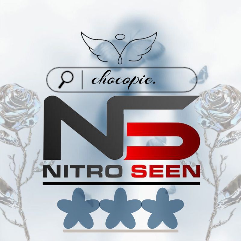 COIN NITROSEEN [cnit] murah