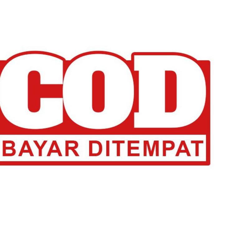 Lagi Tren.. tunik kotak wanita jumbo terbar/tunik kotak wanita jumbo termurah