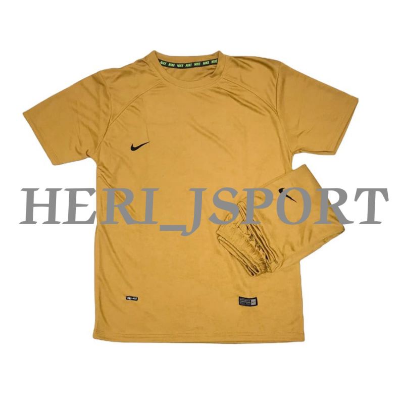 SETELAN POLOS SETELAN FUTSAL SETELAN BOLA SETELAN SEPAKBOLA JERSEY