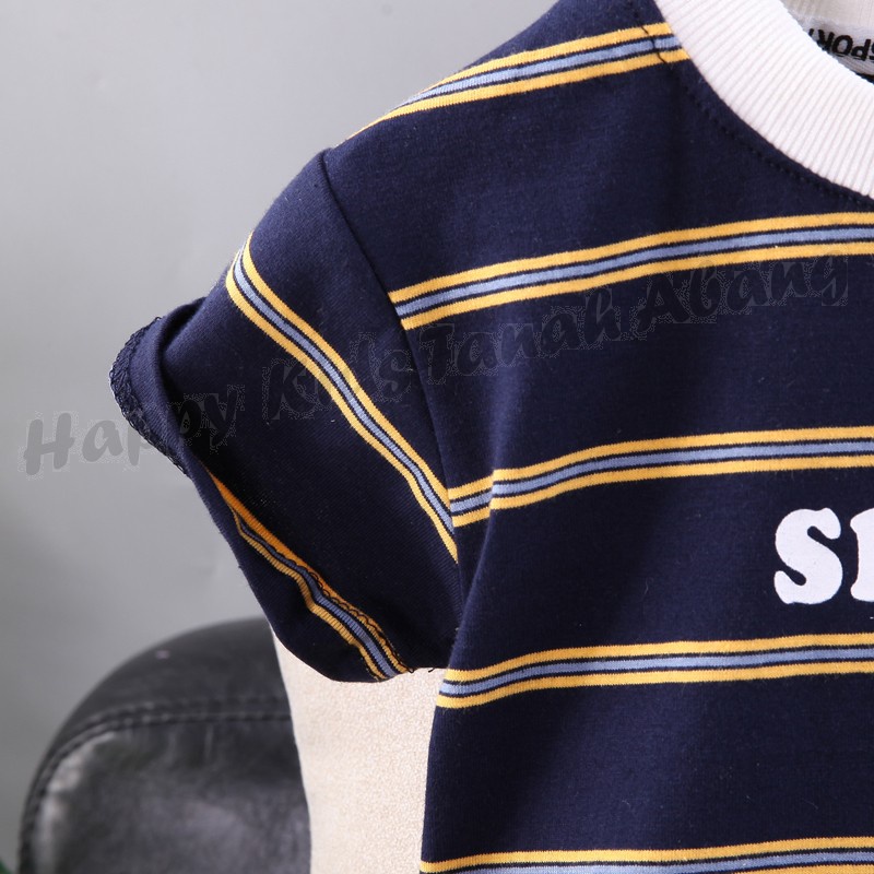 COD SETELAN ANAK LAKI LAKI TRENDY KEKINIAN / PAKAIAN ANAK LAKI LAKI / SETELAN ANAK LAKI LAKI / STELAN ANAK LAKI LAKI / KAOS ANAK LAKI LAKI