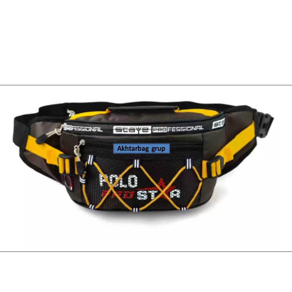 TAS SELEMPANG TAS SELEMPANG PRIA ANTI AIR ORIGINAL TAS SELEMPANG ORIGINAL TERBARU TAS SLEMPANG DISTR