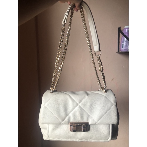 preloved tas heylocal id london bag