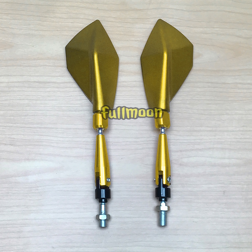 spion tomok 2772 beat mio scoopy vario 125 vario 150 n max aerox lexi pcx byson vixion dll