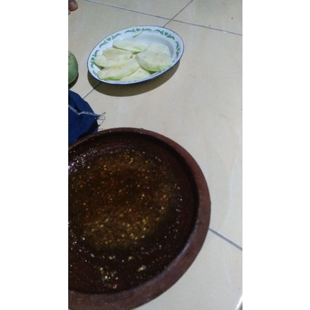 jual akun Gmail fresh non PVA