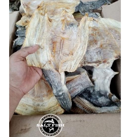

ID1h1Gv--ikan asin GABUS super grad A :500 gram best seler