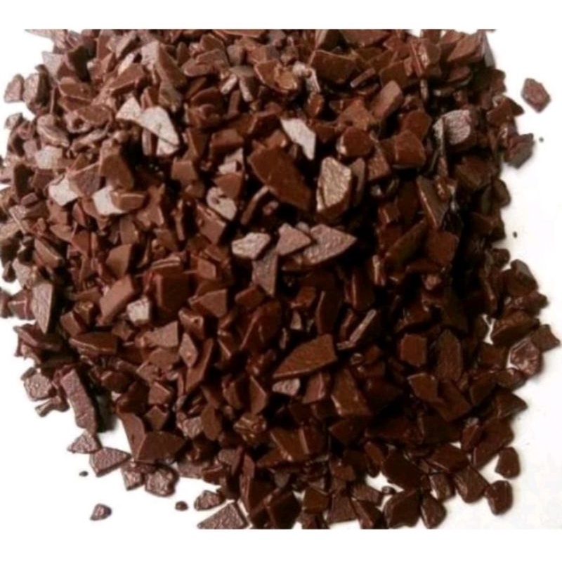 

DARK FLAKE 100 GR