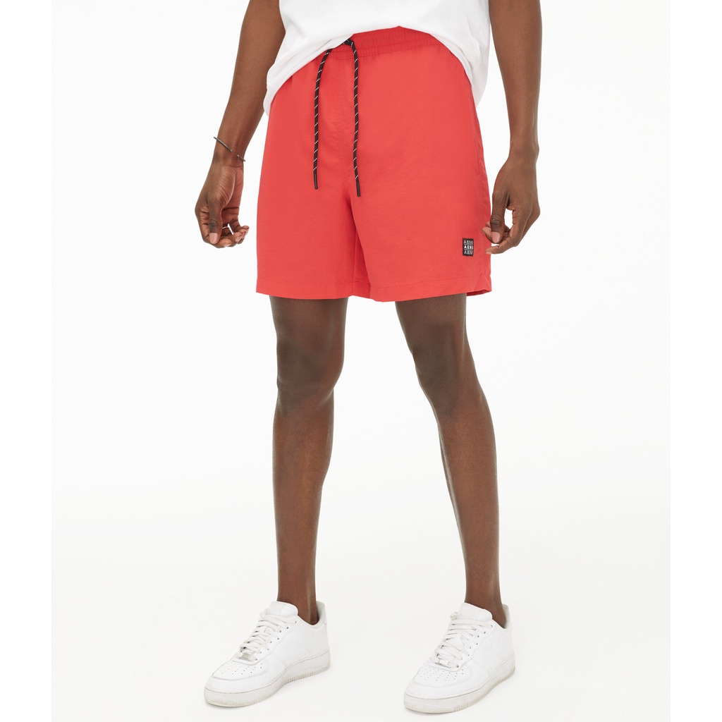 Boxer Pria Bahan Katun Adem Celana Pendek Santai Wanita UNISEX Murah