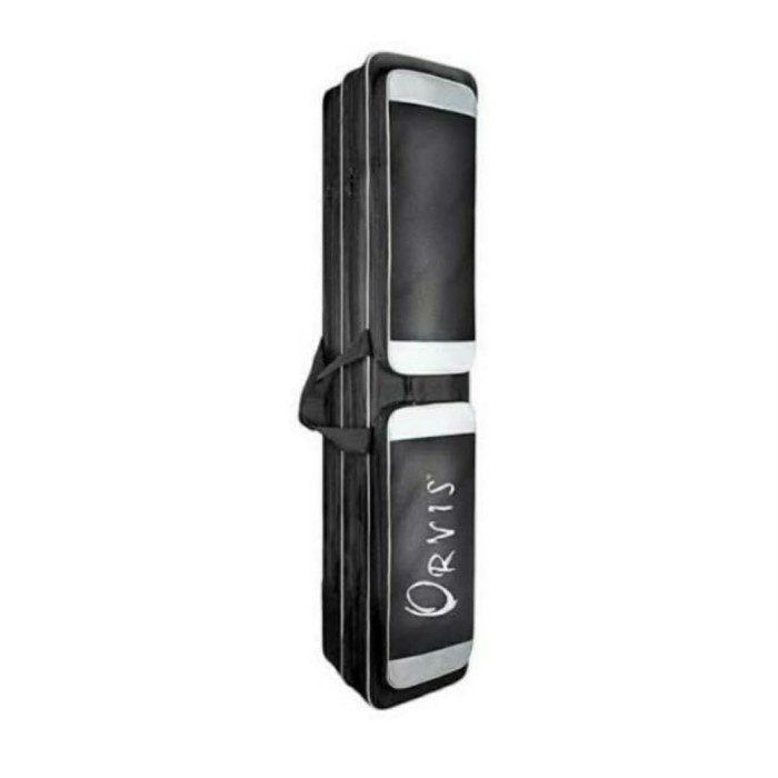 Tas Pancing Orvis Kotak 120 cm