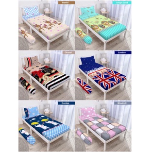 SPREI VITO 120 X 200