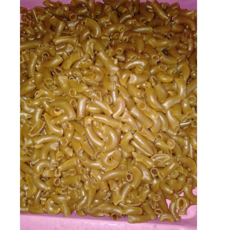 

Harga Bersaing--Makaroni Selaras Superbig