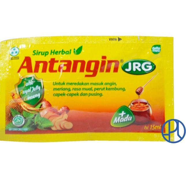 

IDZz6Z0--ANTANGIN JRG SYRUP 15ML ISI 12 SACHET