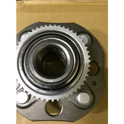 Bearing/Laher Roda Belakang Accord Vti Sparepart Mobil Honda