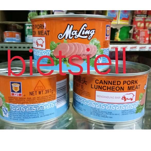 

kode6c6Bq--ma ling daging babi non halal