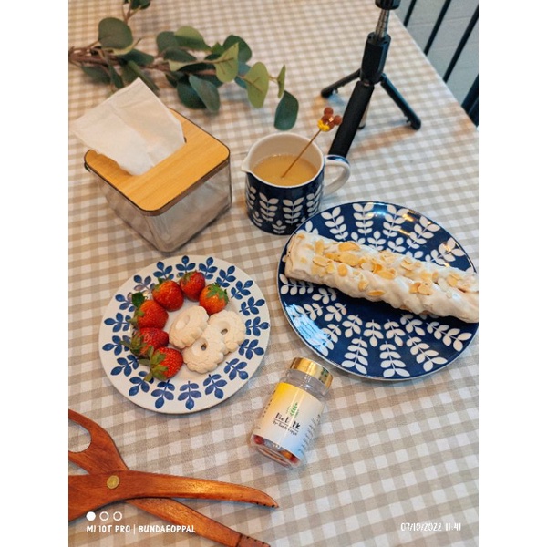 DietPK by bundaeoppal