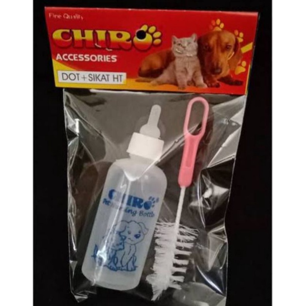 DOT SIKAT KUCING BARU LAHIR DOT KUCING MENYUSUI