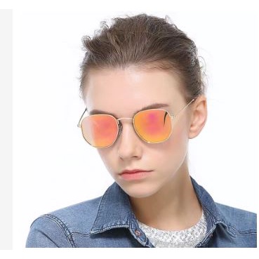 Kaca Mata Bening / Kacamata Transparan / Kacamata Fashion Kacamata Fashion Unisex/Kacamata Style/Kac