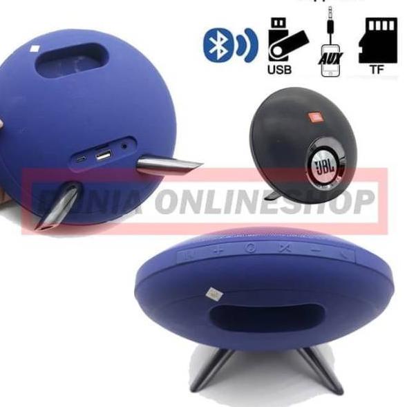 Speaker Bluetooth JBL K4+ PLAYLIST WIRELESS ORIGINAL {HK.31Oc22ғ}