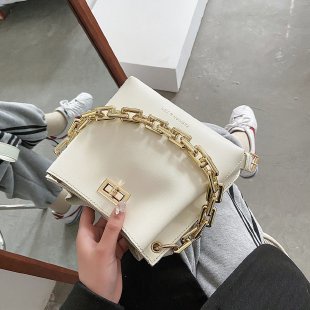( 2PC 1KG ) GTBI998880033  New Arrival  !!!  Tas Selempang  Tas Wanita Import  Premium Terbaru