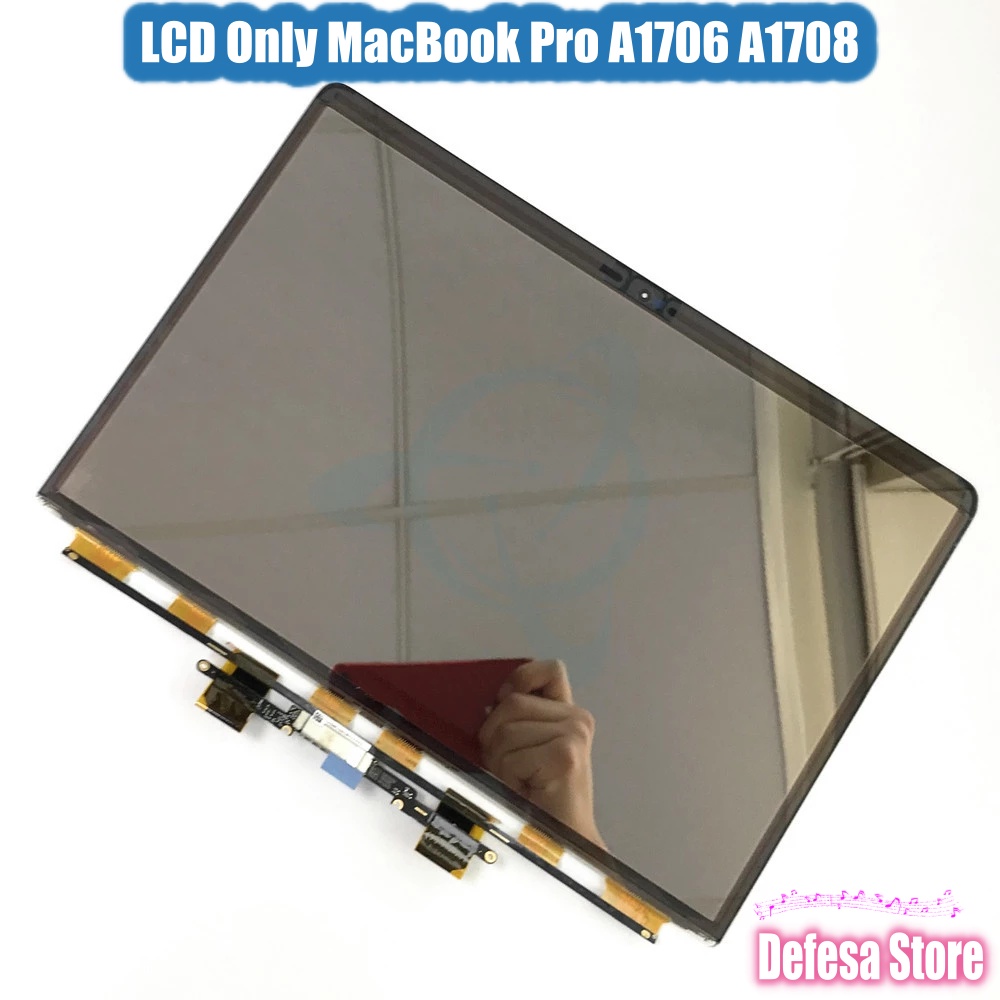 LCD Only MacBook Pro A1706 A1708 2016 2017