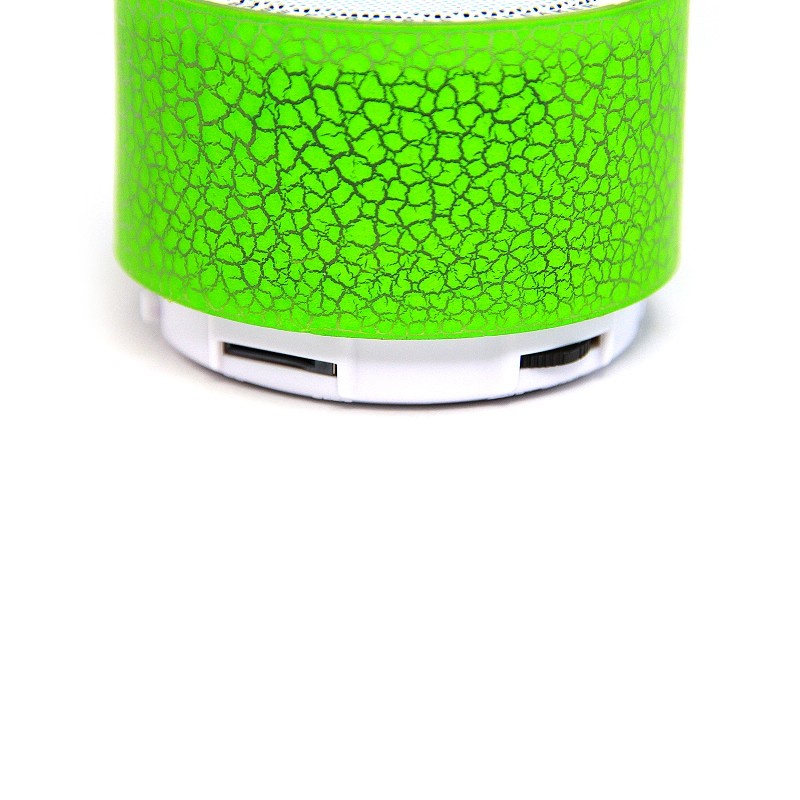 PROMO SPEAKER MURAH MP3 BULAT - PEMUTAR MUSIK MP3 - SPEAKER PORTABLE COLOUR FULL SUARA JERNIH
