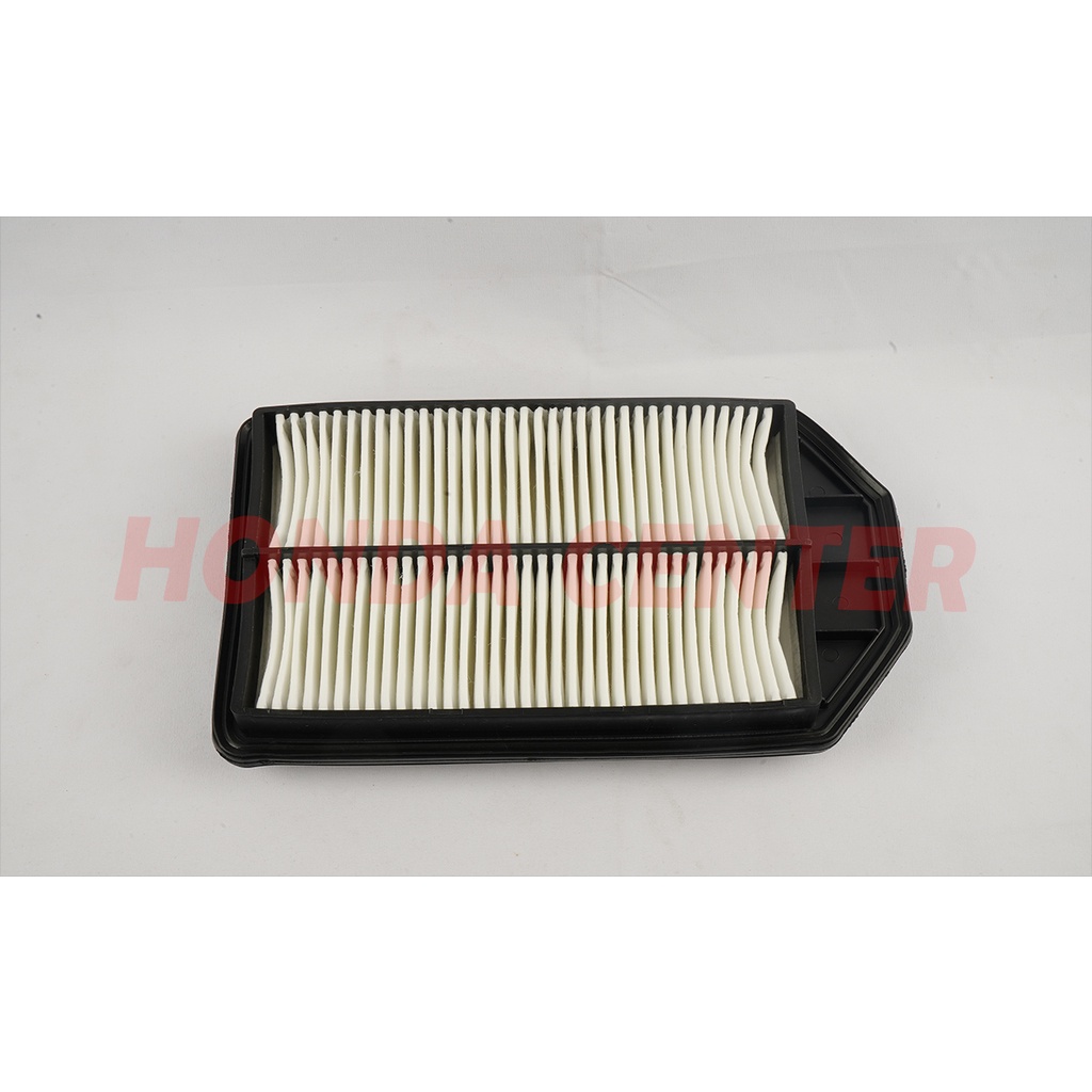 filter udara saringan udara air filter honda crv gen3 2007 2008 2009 2010 2011 2400cc 17220-RZA