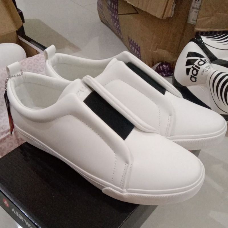 sepatu Airwalk Steven (M)