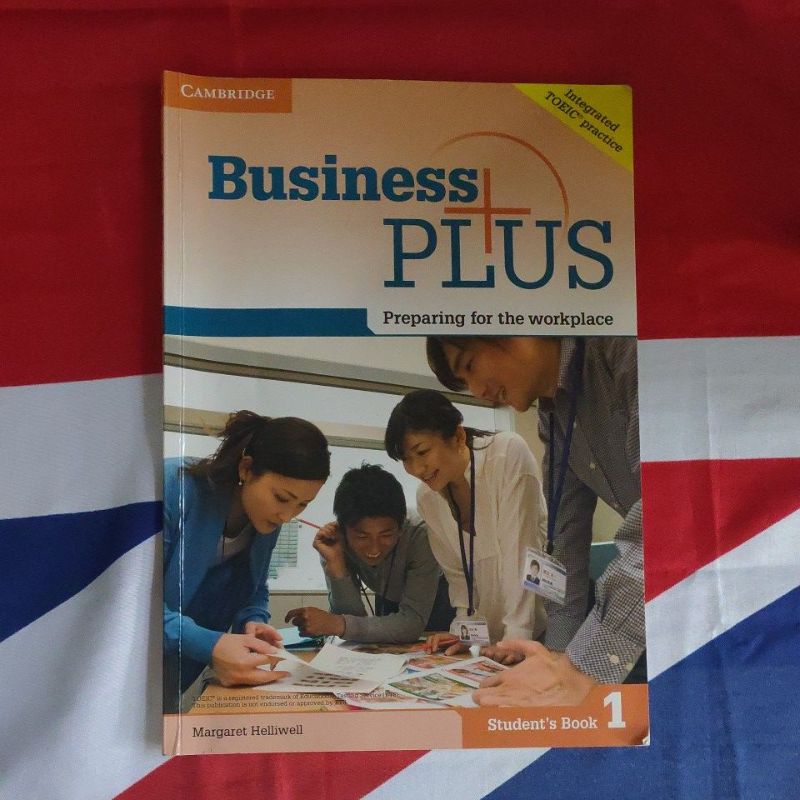 

buku pelajaean bahasa inggris