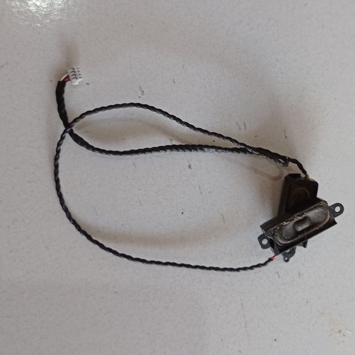 Speaker Laptop Sony Vaio PCG-51115P VPCS115FK Sound Audio Bekas 38