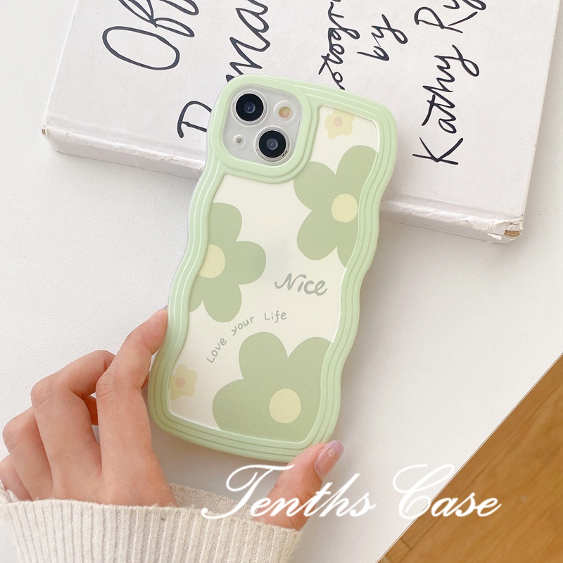 Casing Softcase Redmi 12C 10C 10A 10 9 9A 9C 9T Note 12 11 Pro + 11s 11 10s 10 9s 9 8 Pro Poco X4Pro X3Pro X3NFC M3 M4 F3T 1011