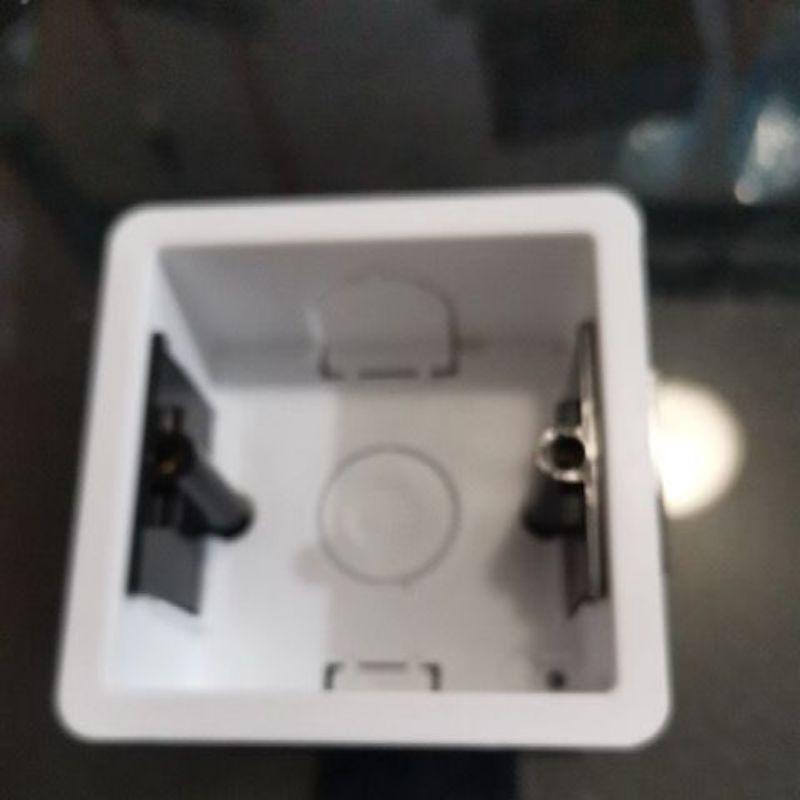 IB dos boss bisa untuk calsiboard