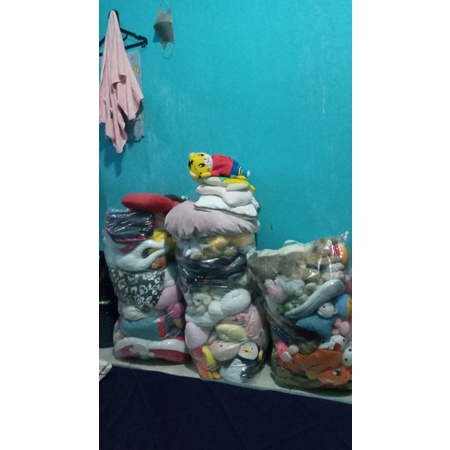 link cargo full khusus 300k