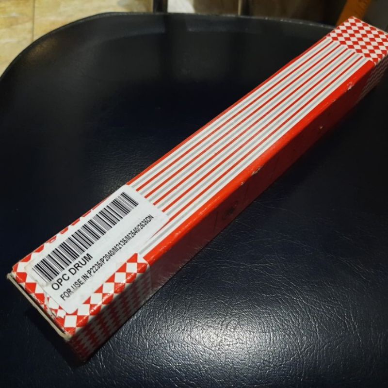 Drum kyocera M2040dn M2540dn M2640idw
