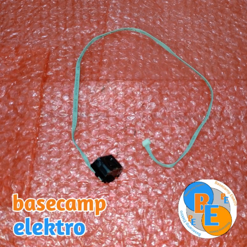 Modul Pcb Sensor Tombol TV LED LG 32LK500BPTA Sensor Tombol TV LED LG 32LK500 BPTA Sensor TV LED LG 