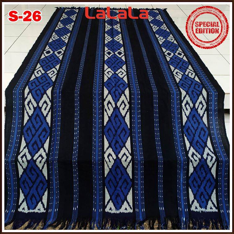 Tenun ikat blanket etnik toraja papua sumba troso bali jepara tenun lombok tenun ethnic