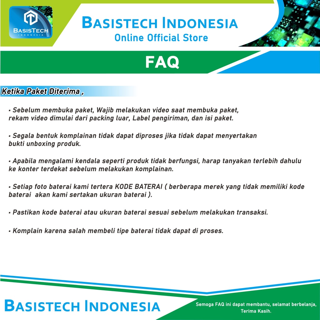 HEADSET EARPHONE OPPO MH135 TYPE-C ORIGINAL QUALITY