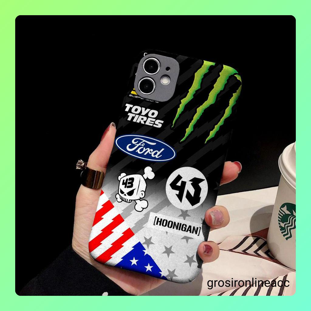 Casing Soft Kamera BB24 for Xiaomi Redmi A1 A1+ 4A 4X 5 5A 5+ 6 6A 7 8 9 Prime 9A 9i 9C 9T 10 10C 10T 11 12 Lite S2 Redmi Note 5A Pro 10s 11 11s 11T Poco C40 F3 F4 K40 M3 M4 M5 X3 GT NFC 5G