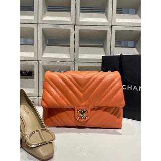 happyonshop - Tas selempang wanita import seri 91750860 tas wanita kulit