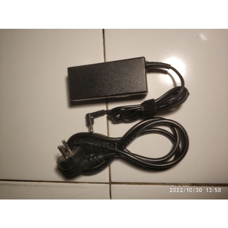 charger harman kardon onyx studio 7