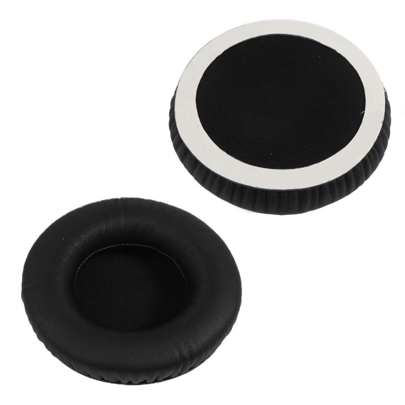 Bt Untuk Siberia V1/V2/V3 Bantalan Telinga Pengganti Ear Cushion Earmuffs Repair Spare Part