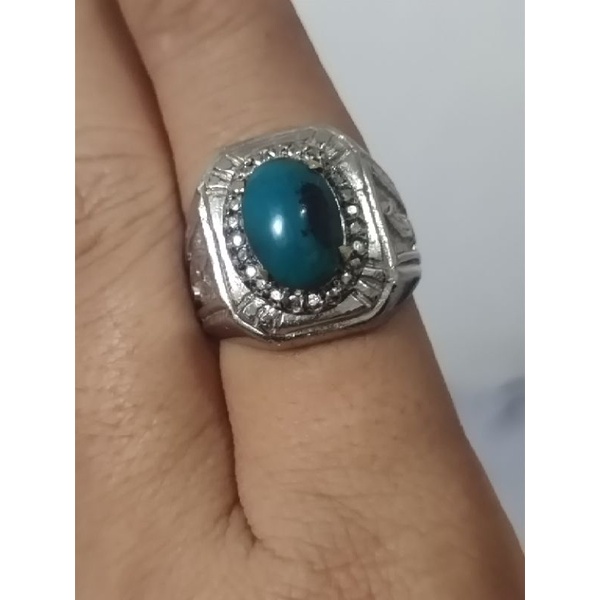 bacan majiko glass 03