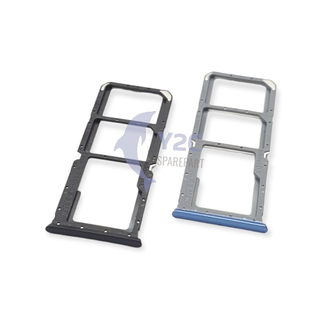 SIMLOCK OPPO A54 4G / SIMTRAY SLOT SIM