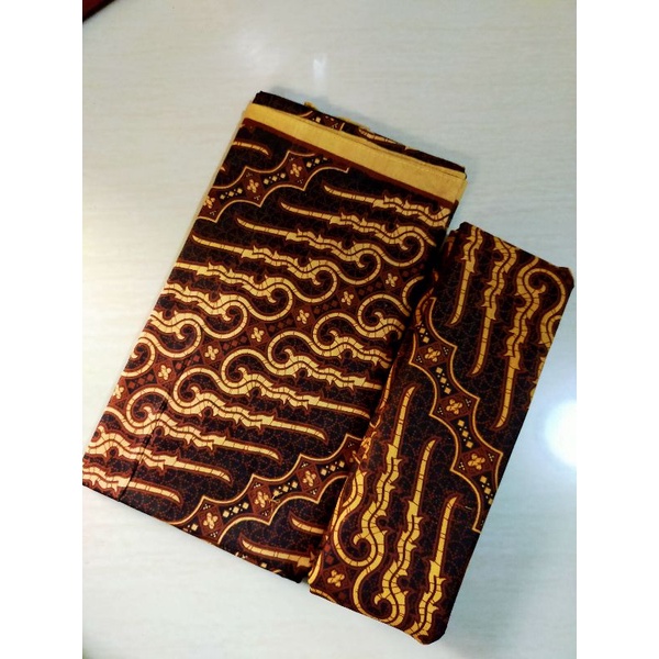 Kain batik liris solo / liris jokja / kliran / jarik / tapih / jarik lahiran