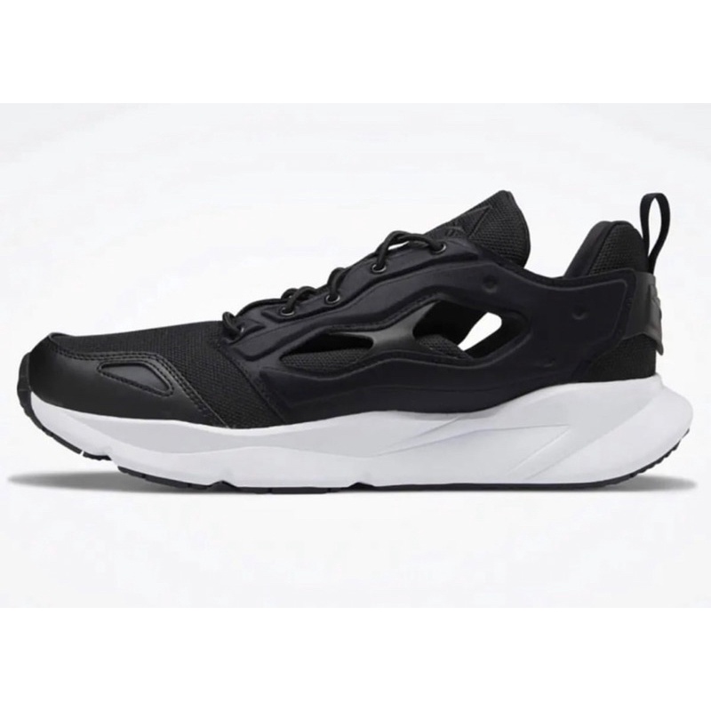 REEBOK FURYLITE 95