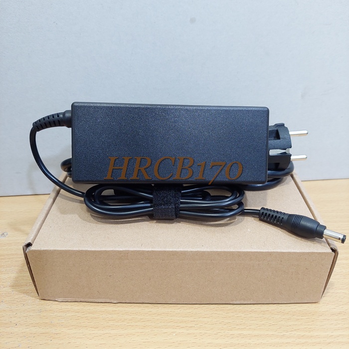 Adaptor Charger Toshiba Satelite M600 M645 Series 19V - 3.95A NEW -HRCB