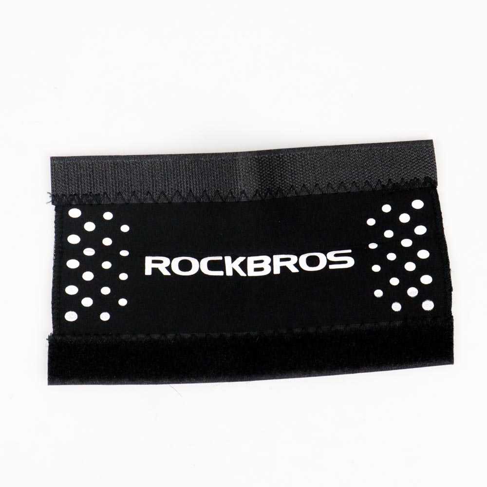 Rockbros Cover Proteksi Bingkai Sepeda Frame Protector