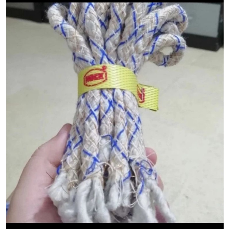 SUMBU SOLAR / SUMBU KOMPOR SOLAR 20 sumbu