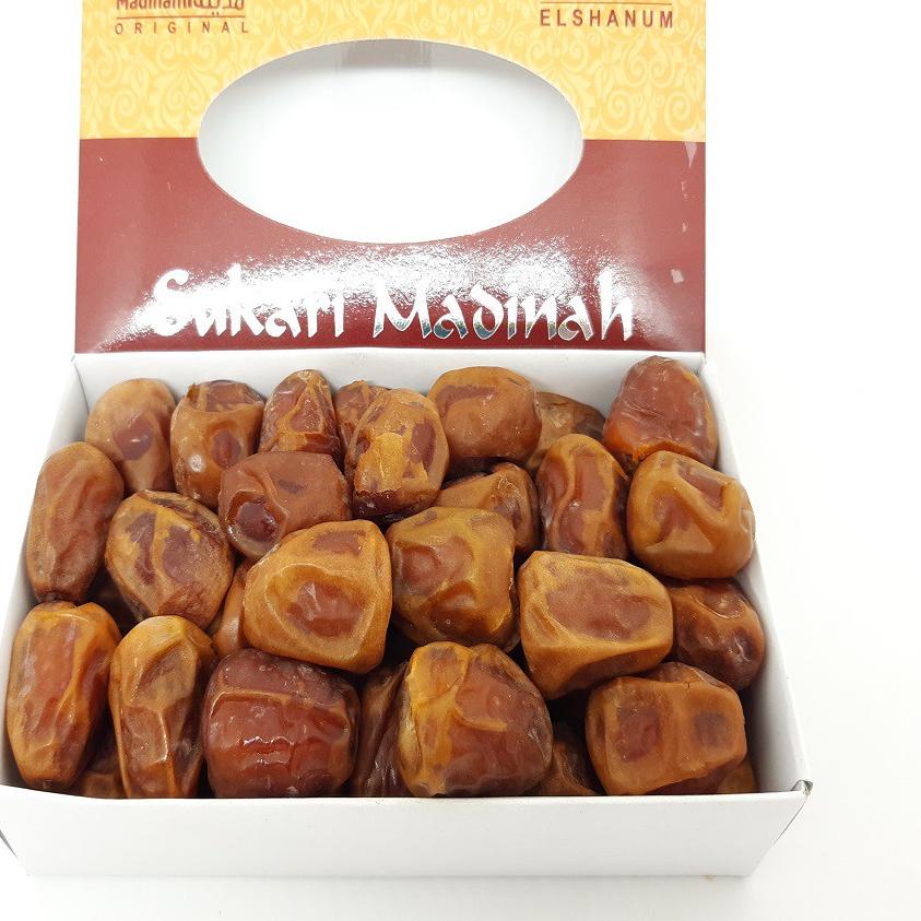 

SALE✅[ COD ] Kurma Sukari Madinah / Sukari Basah / Kurma Raja / Kurma Enak dan Murah / Oleh-Oleh Haji|RA7